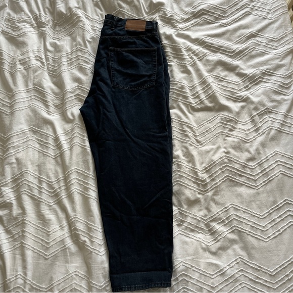 Gap Barrel Fit Jeans - 90s vintage style - Picture 3 of 4